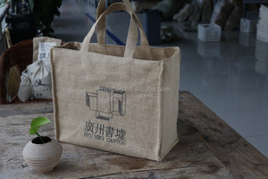 <span class=keywords><strong>Sac</strong></span> en <span class=keywords><strong>jute</strong></span> <span class=keywords><strong>personnalisé</strong></span> <span class=keywords><strong>pas</strong></span> <span class=keywords><strong>cher</strong></span> promotionnel sacs en <span class=keywords><strong>jute</strong></span> <span class=keywords><strong>sac</strong></span> fourre-tout en <span class=keywords><strong>jute</strong></span> - Product Image 4