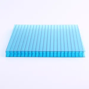 سقف مجوف بألوان واضحة 4 8 10 12 18 20 30 - Product Image 1