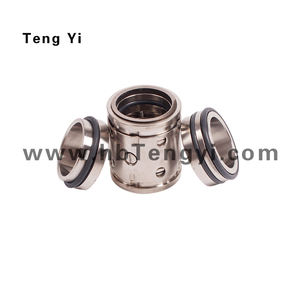 Joint mécanique de pompe <span class=keywords><strong>Saer</strong></span> 224uu-60 - Product Image 5