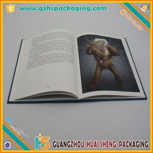 Profesional a todo color <span class=keywords><strong>impresión</strong></span> <span class=keywords><strong>de</strong></span> tapa dura <span class=keywords><strong>de</strong></span> <span class=keywords><strong>mi</strong></span> libro caliente para los niños - Product Image 1