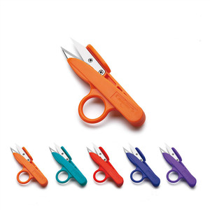 Bán Buôn Golden Eagle Sợi Kéo TC-800 Chủ Đề Cắt Với Chất Lượng Tốt Nhất - Product Image 6