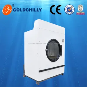 Automatic clothes Dryer drying machine laundry dryer