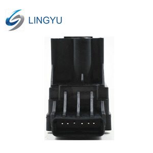 푸조 307 <span class=keywords><strong>2</strong></span>.0L용 597087 점화 코일 |   새로운 |   중국의 두 번째로 큰 공장 |   26년 산업 경력 |   <span class=keywords><strong>2</strong></span>년 보증 - Product Image 2