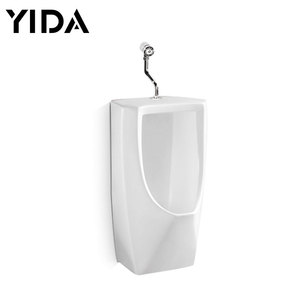 Sensor Automático para Inodoro, Pantalla para Inodoro Masculino - Product Image 5