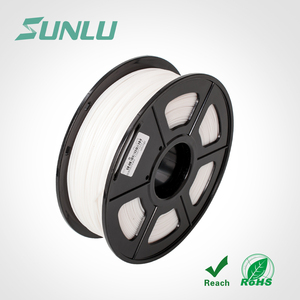 1.75mm abs filament blanc/noir/rouge/jaune/vert/<span class=keywords><strong>violet</strong></span> pour 3d imprimante - Product Image 1