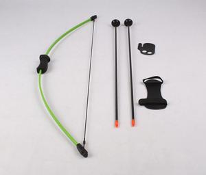 JUNXING — <span class=keywords><strong>arc</strong></span> M115 jeunesse, jouet pour enfants, pour jeux, activités en intérieur, nouveau - Product Image 3