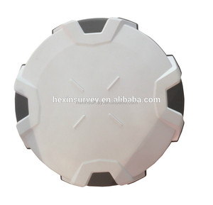 Professional hi target v100 <strong>gnss</strong> rtk gps rtk gps handheld gps hi-target v100 gnss <strong>rtk</strong> gps  &handheld gps survey survey with trimble bd970 <strong>oem</strong> <strong>board</strong> - Product Image 2