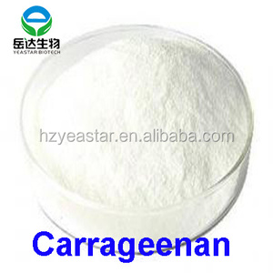 Kappa <span class=keywords><strong>Carrageenan</strong></span> E407中国工場からの販売可能な商品の一括販売 - Product Image 3