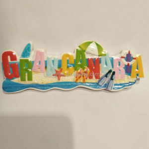 Imán de nevera del Castillo de <span class=keywords><strong>Neuschwanstein</strong></span>, Alemania - Product Image 3