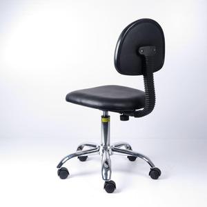 ESD Cadeira de fábrica - Product Image 6