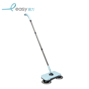 2018 TV Maison Achats poussière Balayeuse spin <span class=keywords><strong>balai</strong></span> accueil utiliser la magie vadrouille <span class=keywords><strong>balai</strong></span> - Product Image 1