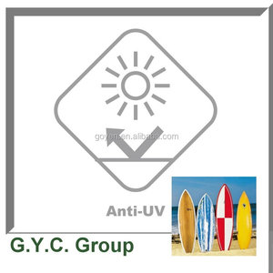 Absorbedor UV aditivo textil - Product Image 2