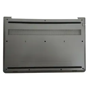 Asli Baru Laptop Bawah Penutup Dasar D Case untuk Dell Vostro 14 5000 Series 14-5459 14 5459