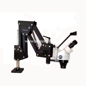 ジュエリー製造機ジュエリー製造顕微鏡宝石顕微鏡 - Product Image 1