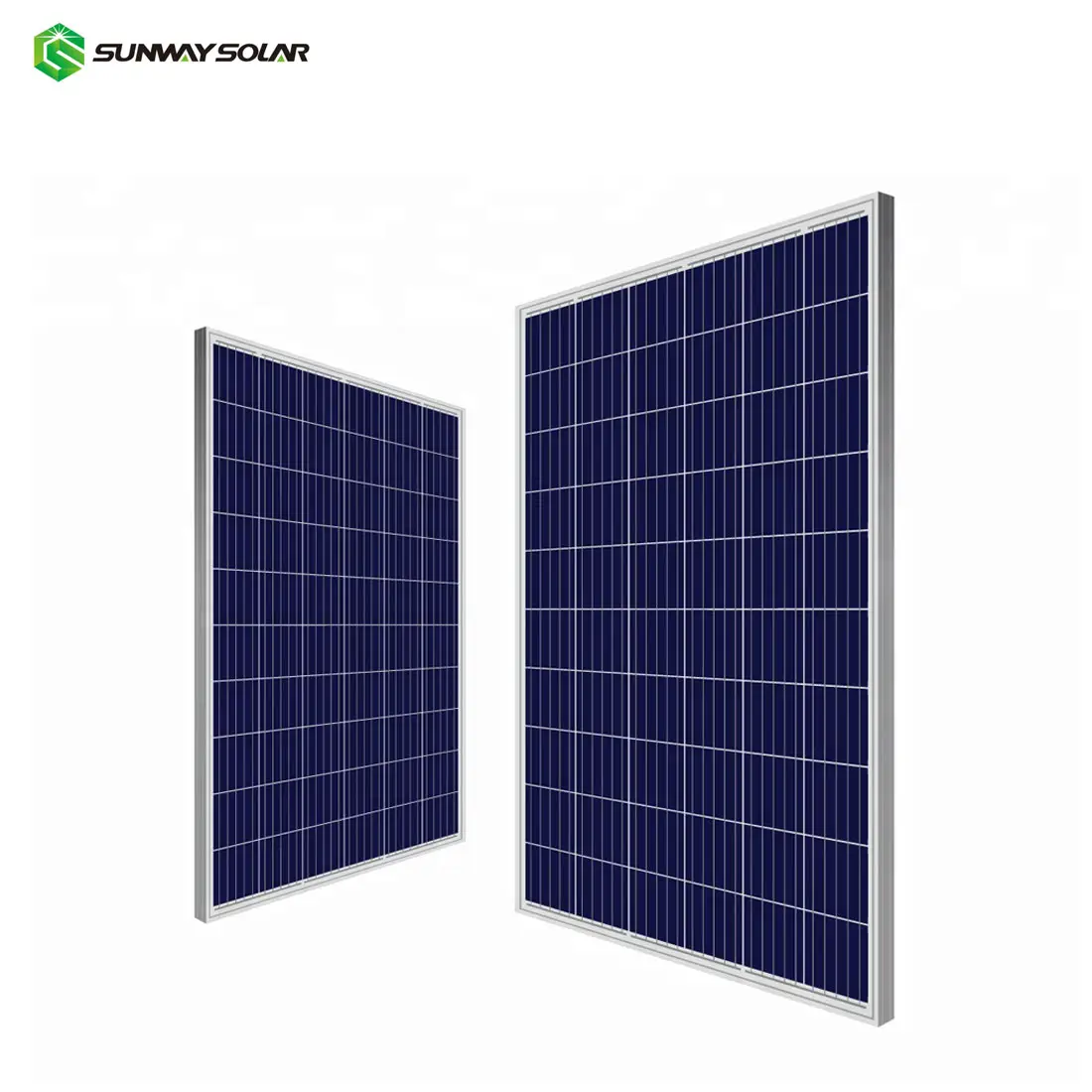 Panneau solaire BIPV en polyfibres, couverture avant 3.2mm, Module de prix, pour panneaux solaires, 270 w, Flexible, IBC tout noir, PERC Hbc HJT MWT
