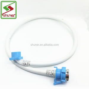 Fabricación profesional <span class=keywords><strong>de</strong></span> Venta caliente <span class=keywords><strong>de</strong></span> PVC máquina <span class=keywords><strong>de</strong></span> lavado <span class=keywords><strong>de</strong></span> tubo <span class=keywords><strong>de</strong></span> <span class=keywords><strong>entrada</strong></span> <span class=keywords><strong>de</strong></span> PVC/PVC máquina <span class=keywords><strong>de</strong></span> lavado <span class=keywords><strong>de</strong></span> <span class=keywords><strong>manguera</strong></span>/<span class=keywords><strong>precio</strong></span> <span class=keywords><strong>de</strong></span> fábrica - Product Image 6