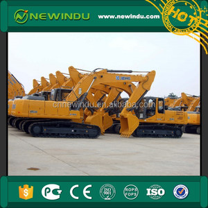 Строительные машины и xcmg <span class=keywords><strong>XE230</strong></span> экскаватор Китай Экскаватор для продажи - Product Image 5