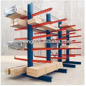 2013 caliente <span class=keywords><strong>vendedor</strong></span> seguro del equipo <span class=keywords><strong>de</strong></span> logística en voladizo bastidor <span class=keywords><strong>de</strong></span> madera - Product Image 1