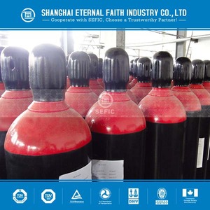 progettato per la <span class=keywords><strong>rivendita</strong></span> buona qualità e caldo selliing h2 cilindro bombola di idrogeno - Product Image 1