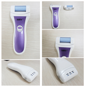 MRY Loại Bỏ Vết Chai Chân Chuyên Nghiệp Khuyến Mãi Loại Bỏ Vết Chai Bằng Điện Loại Bỏ Vết Chai Chân Điện - Product Image 6