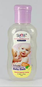 bain moussant pour <span class=keywords><strong>bebe</strong></span> - Product Image 1