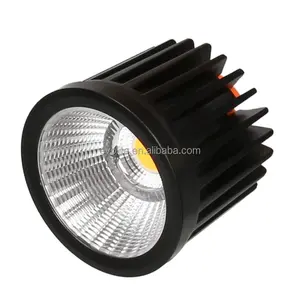 9w X2A एलईडी मॉड्यूल प्रकाश की जगह MR16,GU10 हलोजन downlight