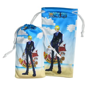 Barato de colores personalizada tiendas de dólar <span class=keywords><strong>bolsa</strong></span> del regalo bolsas - Product Image 4
