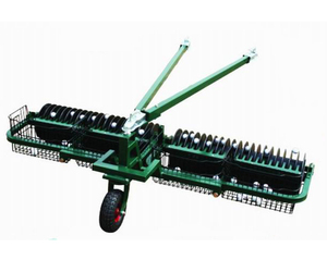 Prix d'usine : Ramasseur de balles de <span class=keywords><strong>golf</strong></span> à 3 sections et machine à ramasser les balles de <span class=keywords><strong>golf</strong></span> à 3 sections - Product Image 3