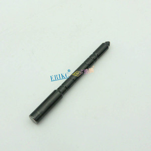 ERIKC <span class=keywords><strong>DSLA142P795</strong></span>燃料ジェットノズルDSLA 142 P 795部品車のノズル0433175196ため0445110008