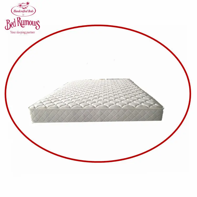 soft portable mattress best mattresses price in pakistan