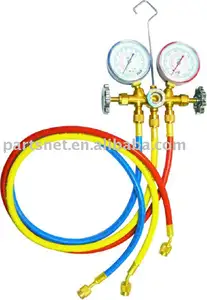 Ferramentas de refrigeração/peças de refrigeração