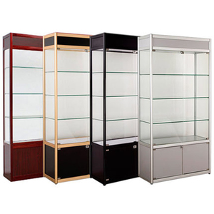 Design d'intérieur de magasin de pharmacie au détail, vitrine de magasin de <span class=keywords><strong>phytothérapie</strong></span> et support à vendre - Product Image 2