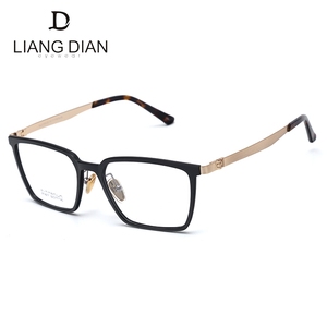 Tất cả các hình dạng khuôn mặt thời trang thoải mái cảnh quang khung - Product Image 4