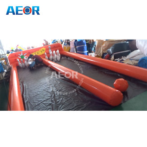 Juego <span class=keywords><strong>de</strong></span> <span class=keywords><strong>bolos</strong></span> inflable <span class=keywords><strong>de</strong></span> alta calidad, <span class=keywords><strong>precio</strong></span> barato, pistas <span class=keywords><strong>de</strong></span> <span class=keywords><strong>bolos</strong></span> a la venta, pistas <span class=keywords><strong>de</strong></span> <span class=keywords><strong>bolos</strong></span> usadas a la venta - Product Image 5