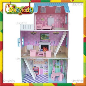 2016 niños madera diy <span class=keywords><strong>casa</strong></span> <span class=keywords><strong>de</strong></span> <span class=keywords><strong>muñecas</strong></span> miniatura, miniatura <span class=keywords><strong>de</strong></span> madera diy <span class=keywords><strong>casa</strong></span> <span class=keywords><strong>de</strong></span> <span class=keywords><strong>muñecas</strong></span> <span class=keywords><strong>de</strong></span> moda W06A133 - Product Image 1