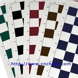 Échiquier avec <span class=keywords><strong>joueurs</strong></span> complets - Product Image 2