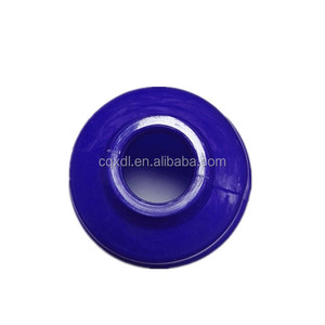 Cao Su Silicon Màu Xanh <span class=keywords><strong>CV</strong></span> Khớp Khởi Động - Product Image 3