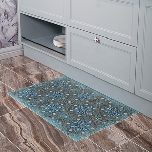 <span class=keywords><strong>2.0Mm</strong></span> Cổ Stain Resistant BPA Free Chống Trượt Pvc <span class=keywords><strong>Mat</strong></span> - Product Image 3