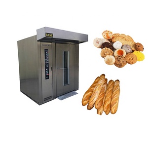 Dmwd — machine électrique pour préparer du pain au diesel, équipement <span class=keywords><strong>de</strong></span> boulangerie, four électrique - Product Image 3