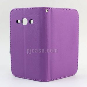 Venta al por mayor accesorio del teléfono caja del cuero del tirón para <span class=keywords><strong>BQ</strong></span> <span class=keywords><strong>Aquaris</strong></span> M5.<span class=keywords><strong>5</strong></span> caso - Product Image 3