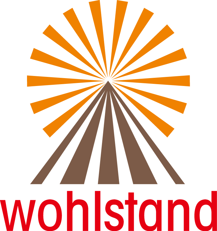 Nantong Wohlstand Company Ltd. logo