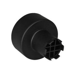 Mini <span class=keywords><strong>pompe</strong></span> à air à <span class=keywords><strong>vide</strong></span> hydraulique, hydraulique, <span class=keywords><strong>manuelle</strong></span>, pour marin et RV - Product Image 6
