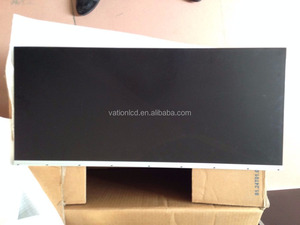 LM290WW1-SSA1 <span class=keywords><strong>LG</strong></span> 29.0 pollice monitor <span class=keywords><strong>TV</strong></span> lcd panel - Product Image 1