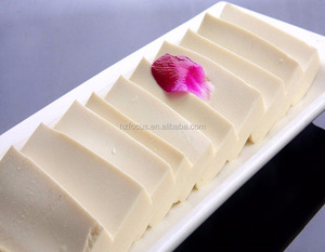 E575 Food Grade Glucono Delta Lactone GDL untuk Tahu Cas 90-80-2 - Product Image 2