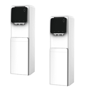 3 Tap Semi-conductor Cooling <strong>Water</strong> <strong>Dispenser</strong> Competitive Price - Product Image 6