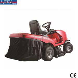 <span class=keywords><strong>Tondeuse</strong></span> à gazon électrique, 50x102cm, hors moteur avec capteur <span class=keywords><strong>de</strong></span> gazon - Product Image 3
