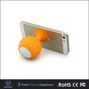 Altavoz bluetooth audio de alta calidad al por mayor más nuevo <span class=keywords><strong>barato</strong></span> para el teléfono - Product Image 1