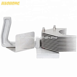 Máy thái cà chua bằng nhôm thương mại, lưỡi dao bằng thép không gỉ, hiệu suất cao, dùng cho nhà hàng, trang trại, cửa hàng thực phẩm - Product Image 4