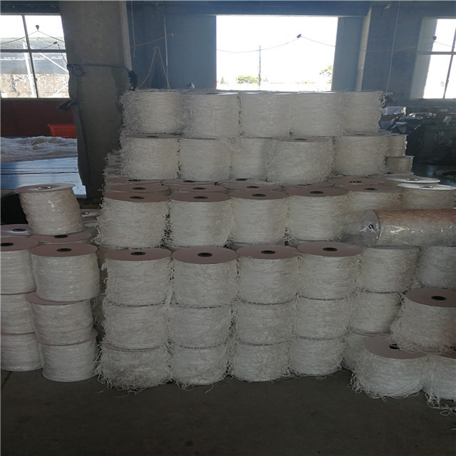 Perfect quality HEAVY DUTY soft nylon trellising support nets