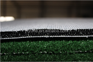 Trong Nhà & Ngoài Trời 3D Nylon Turf <span class=keywords><strong>Golf</strong></span> Phạm Vi Lái Xe Mat, Thực Hành Đánh Mat - Product Image 5